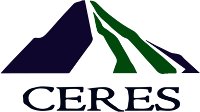 Centro de Ensino Superior do Seridó - CERES UFRN