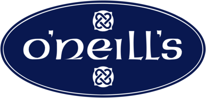 O'Neill's