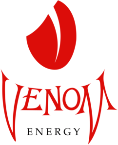 Venom Energy