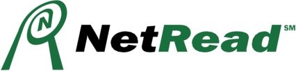 NetRead