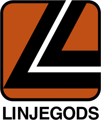 Linjegods