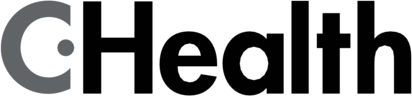 C Health