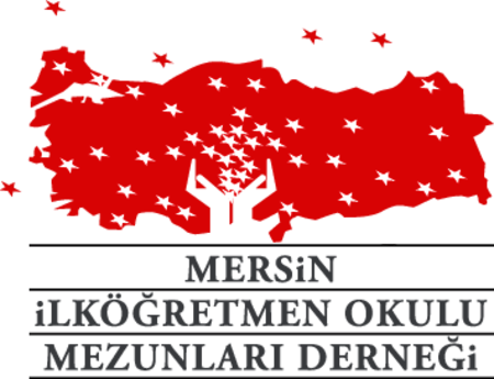 MİMODER mersin ogretmen okulu/ mersin school teachers