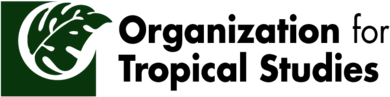 Organization for Tropical Studies