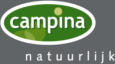 Campina