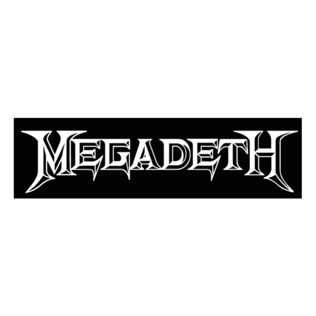 Megadeth