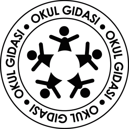 Okul Gıdasi