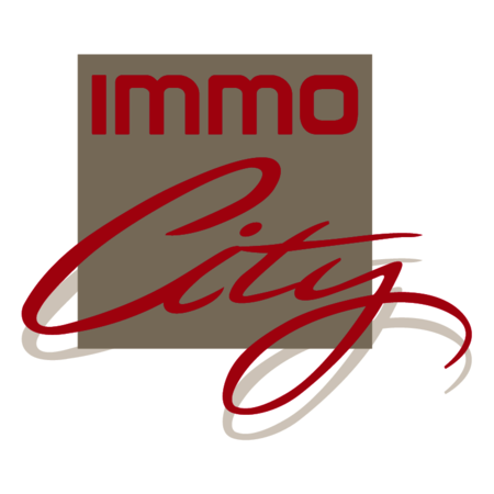 Immo City