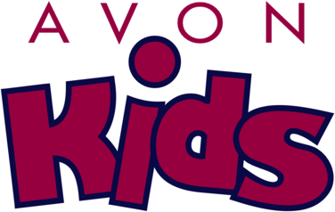 Avon Kids 81419