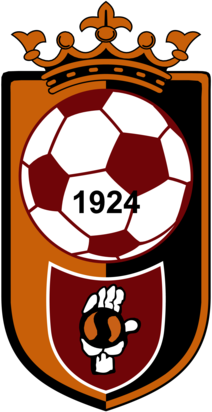 MKS Sparta Digger Brodnica