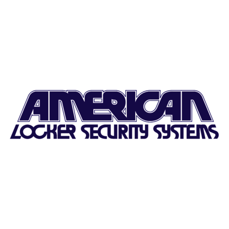 American Locker Security Systems