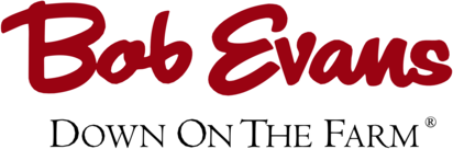 Bob Evans 57726