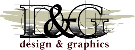 Design & graphics