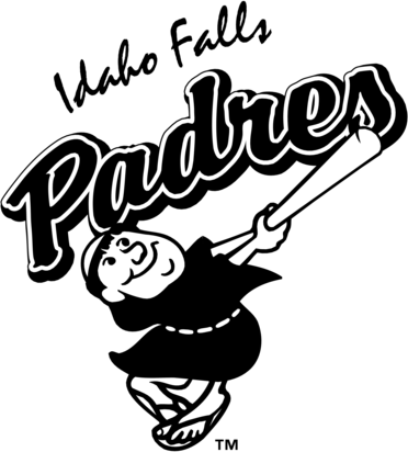 Idaho Falls Padres