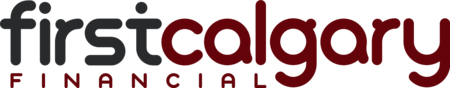 First Calgary Financial