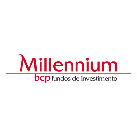 Millennium bcp fundos de investimento
