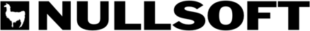 Nullsoft