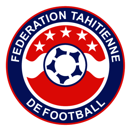 Federation Tahitienne de Football