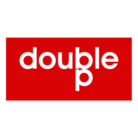 Double P