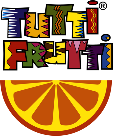 Tutti Frutti
