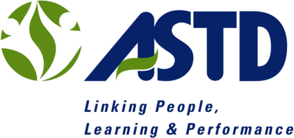 ASTD 38283