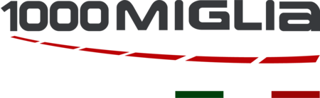 1000 Miglia