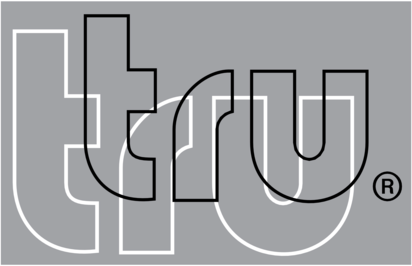 TRU