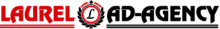 LAUREL AD-AGENCY