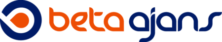 BETA AJANS
