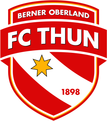 FC Thun