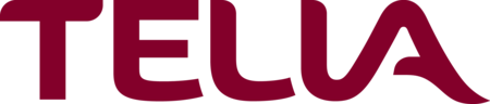 Telia