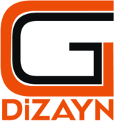 CG Dizayn Reklam Tanıtım Hizmetleri