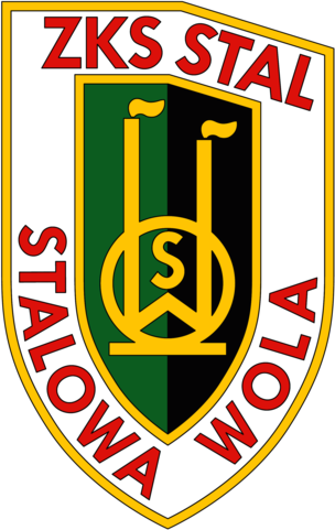 ZKS Stal Stalowa Wola