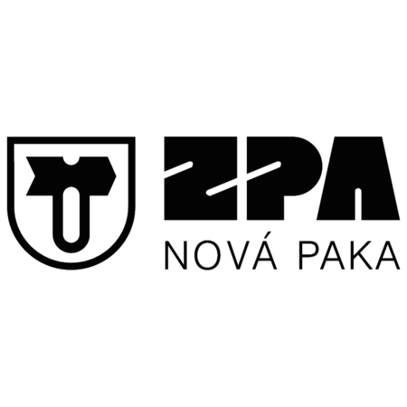 ZPA