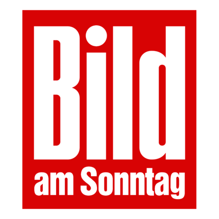 Bild am Sonntag
