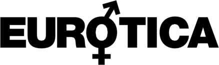 Eurotica