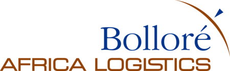 Bolloré Africa Logistics
