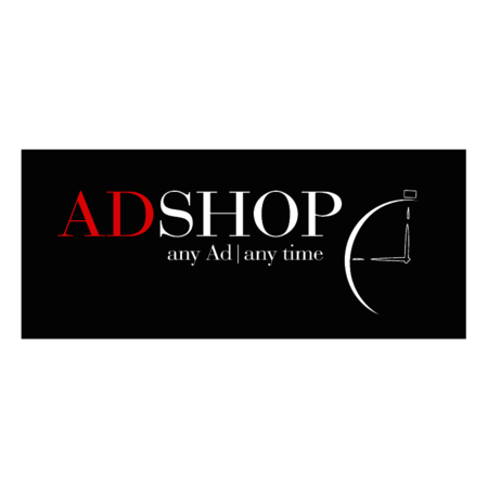 Adshop