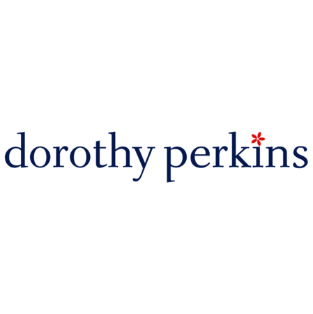 Dorothy Perkins