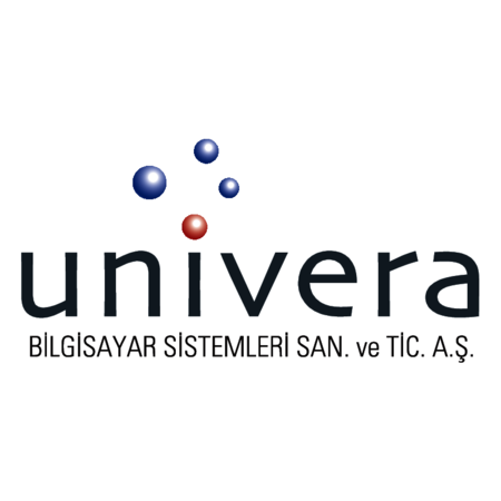 Univera