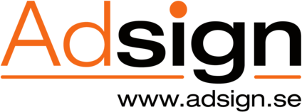 Adsign