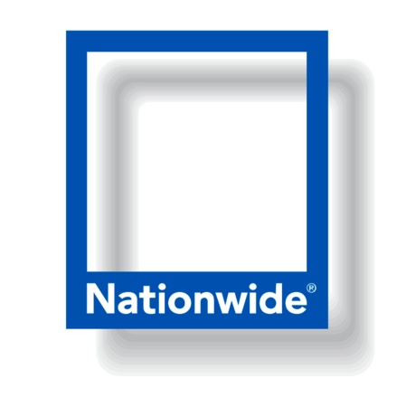 Nationwide