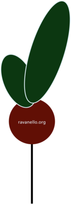 Ravanello