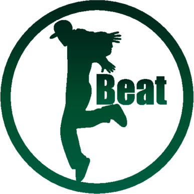 Beat