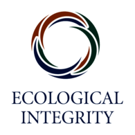 Ecological Integrity