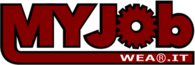 myjobwear