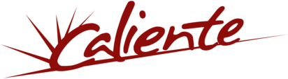 Caliente