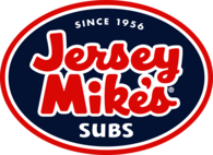 Jersey Mike's Subs