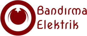 Bandırma Elektrik