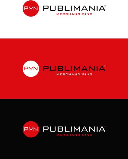 Publimania Merchandising